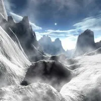 Ars Nova Capital - Avanti Studios Ars Nova Capital - Avanti Studios