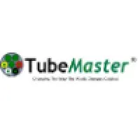 TubeMaster, Inc.