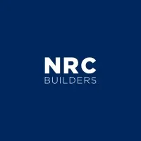 NRC Builders