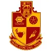 Tanjong Katong Girls'​ School