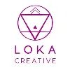 LOKA Creative LOKA Creative