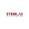 StemLab StemLab