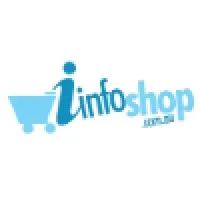 InfoShop