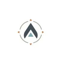 Arrow Performance Group