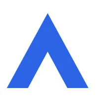 aumtics