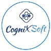CogniX Software Solutions
