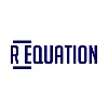 RI EQUATION LLP RI EQUATION LLP