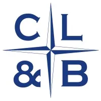 Compass Limb & Brace, LLC