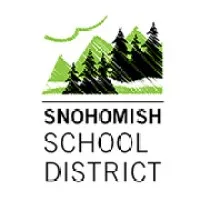 Snohomish School District
