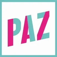 PAZİSTANBUL