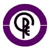Omniscient Process Equipments Pvt Ltd Omniscient Process Equipments Pvt Ltd