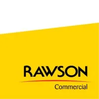 Rawson Commercial Properties