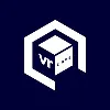 vrCAVE vrCAVE