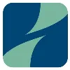 Groundex Groundex