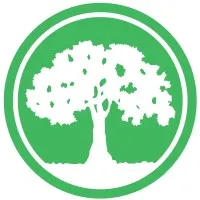 Evergreen Devco, Inc.