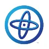 Dental Strategic Dental Strategic