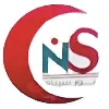 NURSINAI NURSINAI