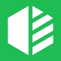 Logictry