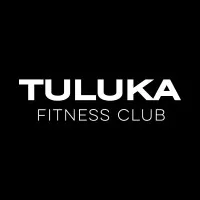 TULUKA Fitness Club