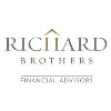 Richard Brothers Financial Advisors Richard Brothers Financial Advisors
