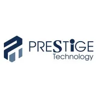 Prestige Technology