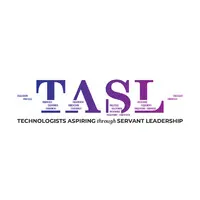 TASL