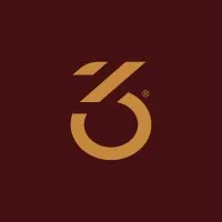 3Sixty