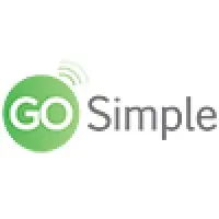 GoSimple Trade Promotion & Rebate Management for Foodservice