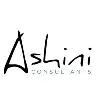 Ashini Consultants Ashini Consultants
