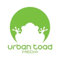 Urban Toad Media