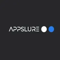 Appslure WebSolution LLP