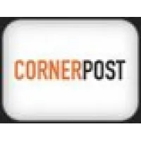 CornerPost