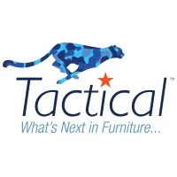 Tactical Office