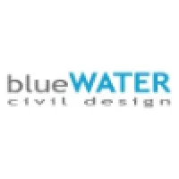 Bluewater Civil Design, LLC