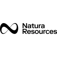 Natura Resources