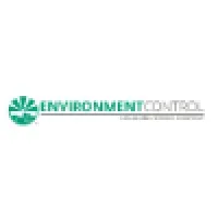 Environment Control Visalia