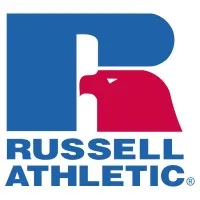 Russell Athletic