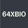 64x Bio 64x Bio