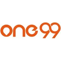 One99 Garden Tool Supplier