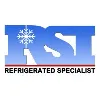 RSI - Refrigerated Specialist, Inc. RSI - Refrigerated Specialist, Inc.