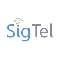 SigTel