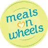 Metro Meals on Wheels Metro Meals on Wheels