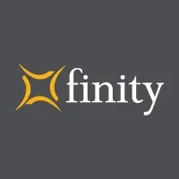 Finity 