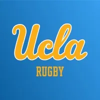 UCLA Men's Rugby