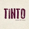 TINTO RESTAURANT TINTO RESTAURANT