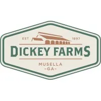 Dickey Farms Inc.