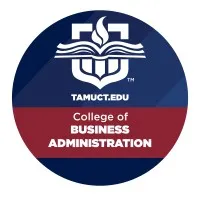 College of Business Administration, Texas A&M University-Central Texas
