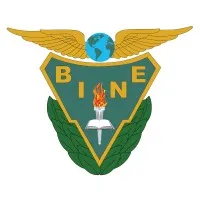 BINE Benemérito Instituto Normal del Estado "Gral. Juan Crisóstomo Bonilla"​