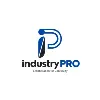 Industry Pro Industry Pro