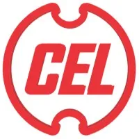 Central Electronics Limited